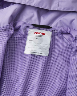 Kellola reima tec overall