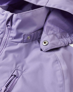 Kellola reima tec overall