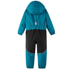 Kellola reima tec overall