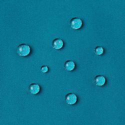 Kellola reima tec overall