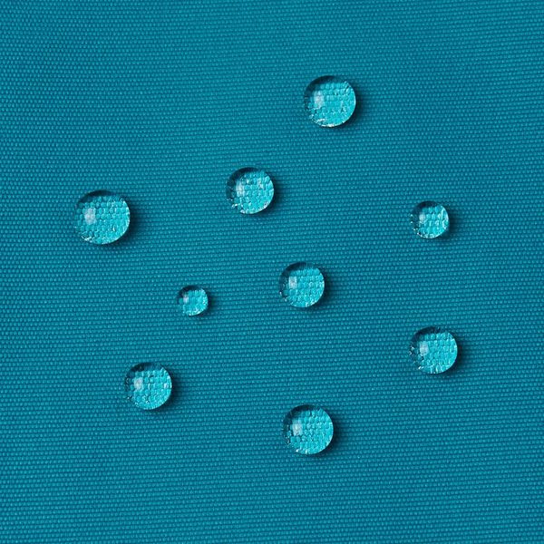 Kellola reima tec overall