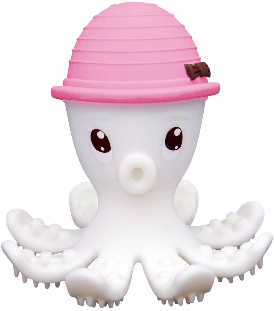 MOMBELLA OCTOPUS - ROSA Rosa - Mömbella