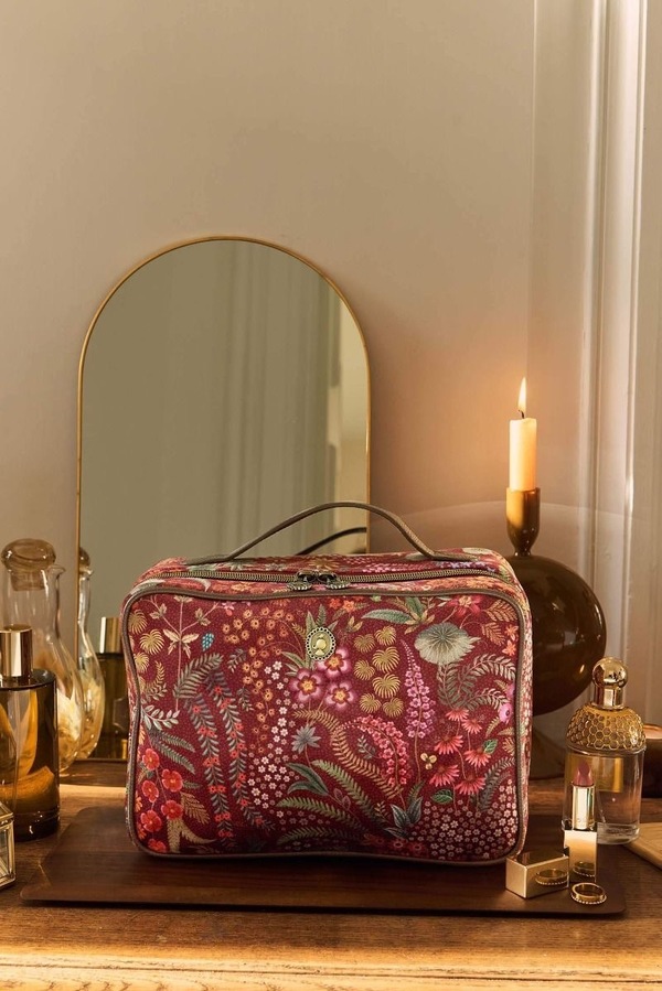 PIP Casey Beauty Case Querida 