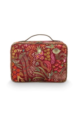 PIP Casey Beauty Case Querida 
