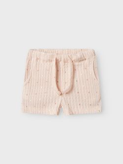 NBFHULLA HUA SHORTS LIL