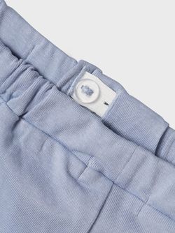 NBMLALO TOM SHORTS LIL