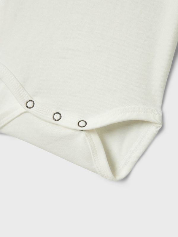 NBMLALO TAB SS SLIM BODY LIL