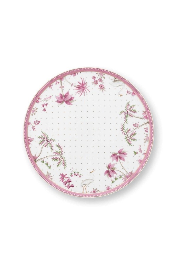 Kakefat Jolie Dots 21cm