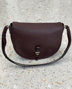 Mulberry Tessie