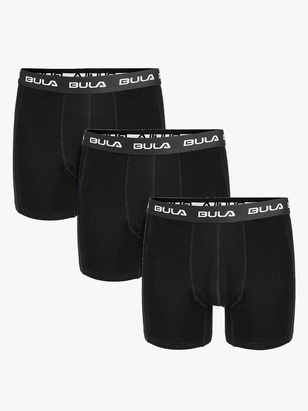 Bula Frame 3pk Boxers