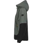 ICEPEAK KALAMAZOO JR TEKNISK JAKKE