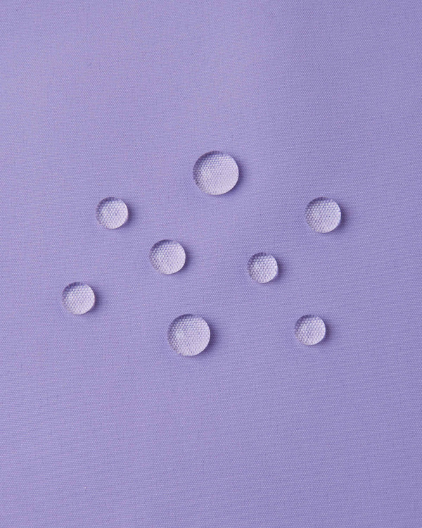 Reima tec jacket Toivala