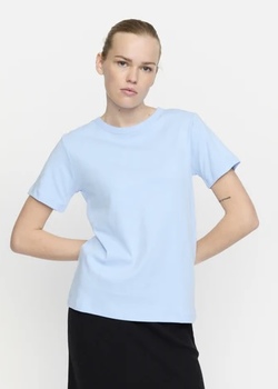 Hella T-shirt Windsurfer - Soft Rebels