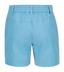 ICEPEAK KECHI JR SHORTS