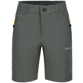 ICEPEAK KONZ JR SHORTS