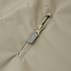 Reima tec overall Toppila