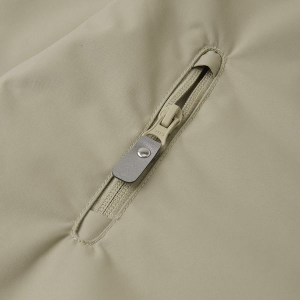 Reima tec overall Toppila