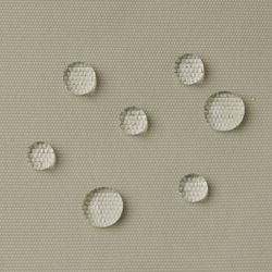 Reima tec overall Toppila