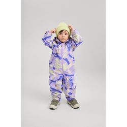 Reima tec overall Toppila