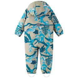 Reima tec overall Toppila