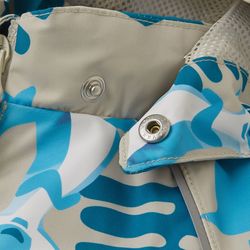 Reima tec overall Toppila