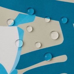 Reima tec overall Toppila