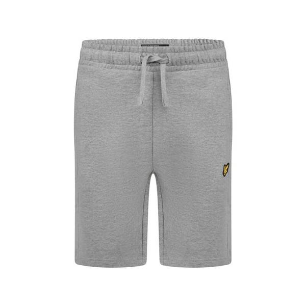 LYLE & SCOTT SWEAT SHORTS