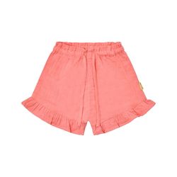 HCHelena - Shorts Blushing - Hust & Claire