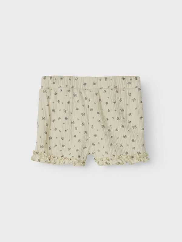 NMFJANNIS SHORTS