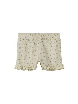 NMFJANNIS SHORTS