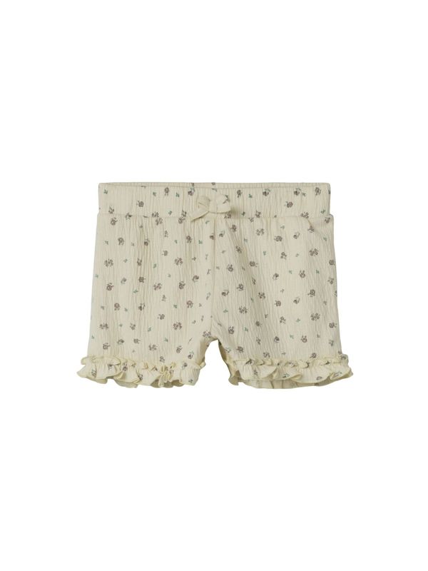 NMFJANNIS SHORTS
