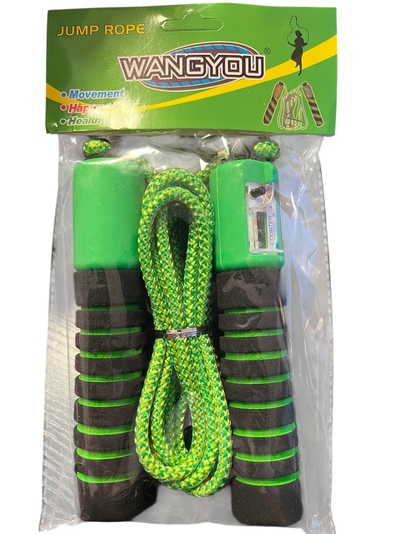 HOPPETAU ASS FARGER M TELLER HOPPETAU ASS FARGER - Uteleiker