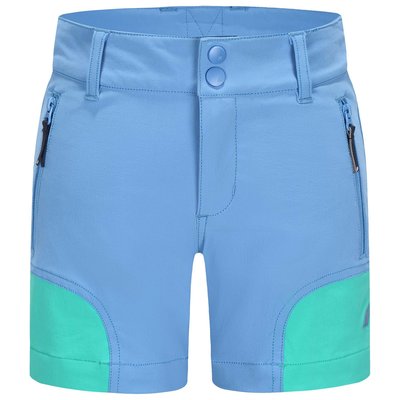 Svelgen tur shorts Marina - Skogstad Sport