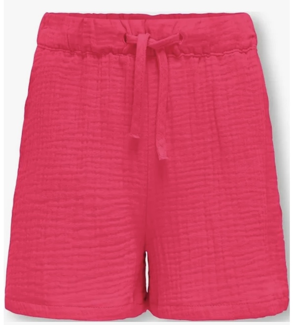 KOGTHYRA LIFE STRING SHORTS  WVN