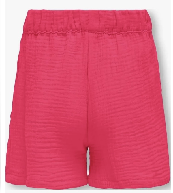 KOGTHYRA LIFE STRING SHORTS  WVN