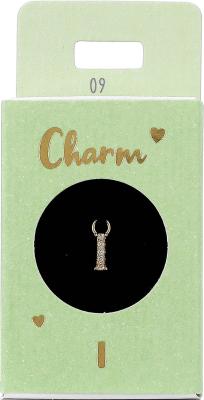 Express Yourself Anheng til øreringer (Nickel free tested) - I