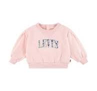 LEVIS CREWNECK 