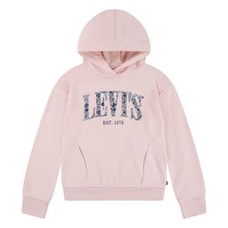 LEVIS HETTEGENSER 