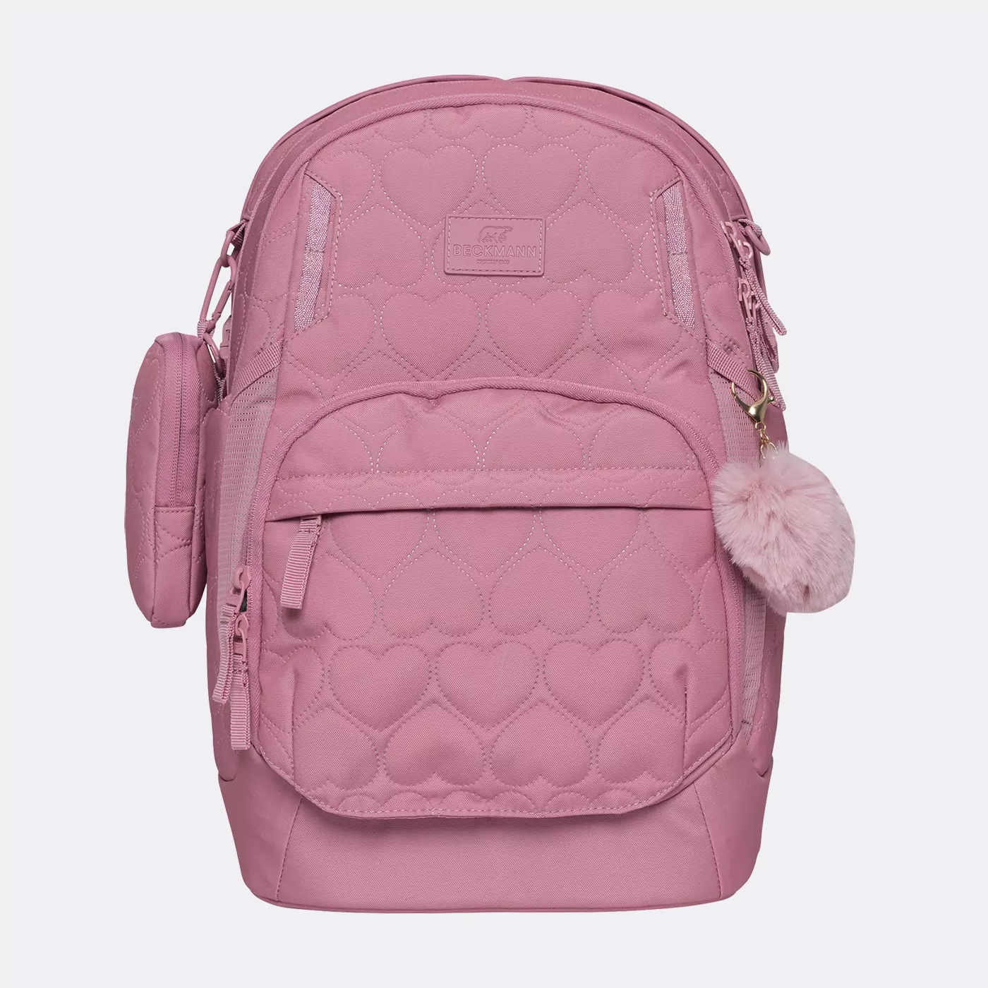 Sport Air, Padded Heart Rose