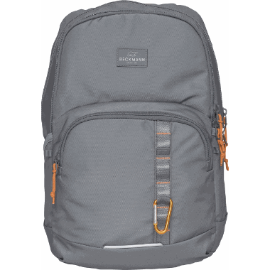 Sport Junior, Green Orange