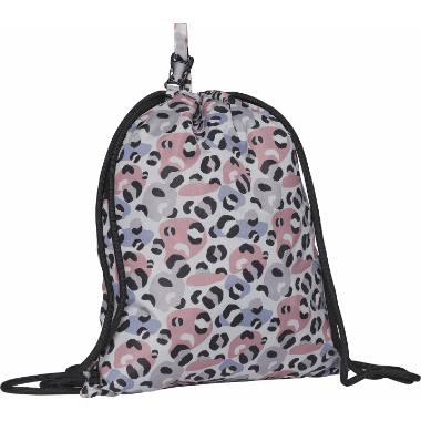 Gymnett, Light Safari