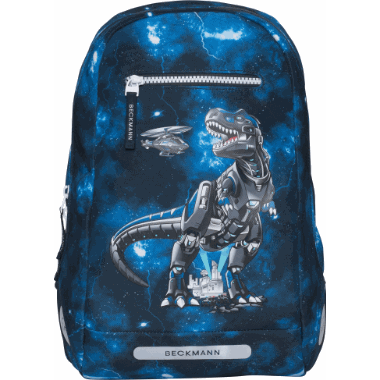 Gymsekk / tursekk, Tech Rex Tech Rex - Beckmann