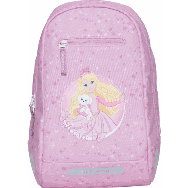 Gymsekk / tursekk, Rosie