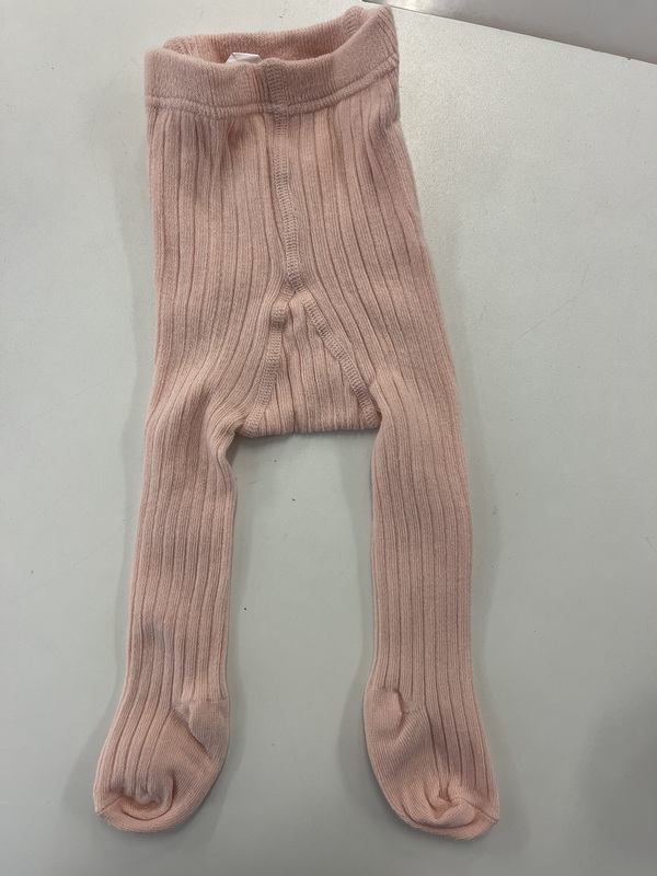 NAME IT DIMCA PANTYHOSE