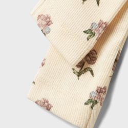 NBNGAVO ELF SLIM LEGGING LIL