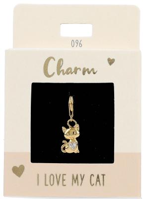 Express Yourself Anheng (Nickel free tested) - 