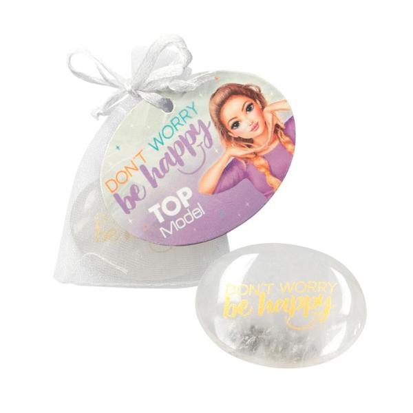 TOPModel Happy Moods Energistein