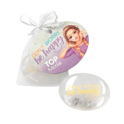 TOPModel Happy Moods Energistein dont worry be happy - Top Model