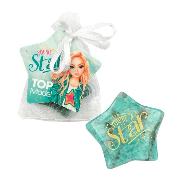 TOPModel Happy Moods Energistein