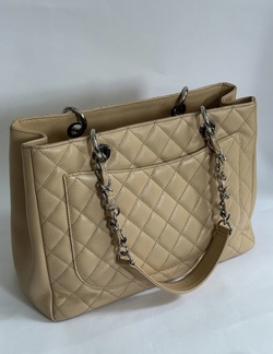 Chanel GST